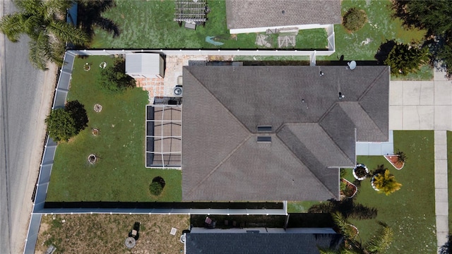 3201 Pine Top Dr, Valrico, FL 33594 - photo 4