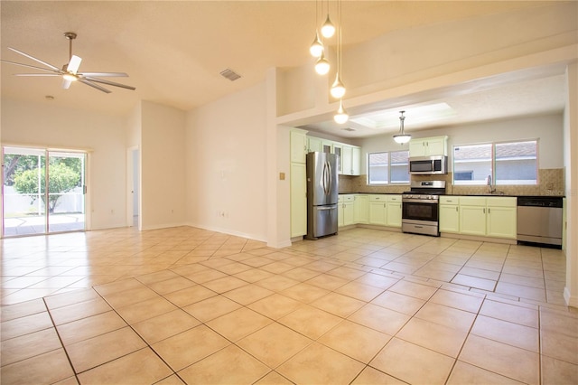 3201 Pine Top Dr, Valrico, FL 33594 - photo 5