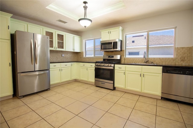 3201 Pine Top Dr, Valrico, FL 33594 - photo 6