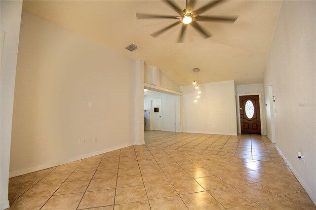 3201 Pine Top Dr, Valrico, FL 33594 - photo 7