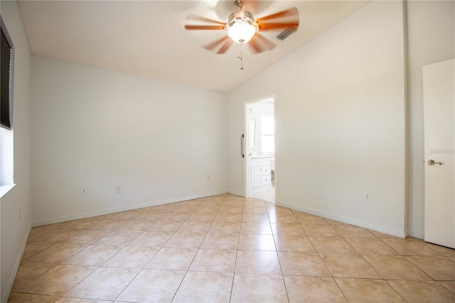 3201 Pine Top Dr, Valrico, FL 33594 - photo 8