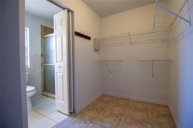 3201 Pine Top Dr, Valrico, FL 33594 - photo 11