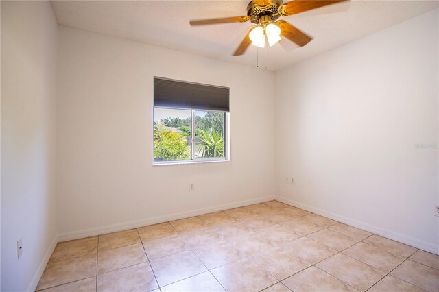 3201 Pine Top Dr, Valrico, FL 33594 - photo 12