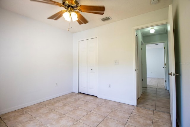 3201 Pine Top Dr, Valrico, FL 33594 - photo 13