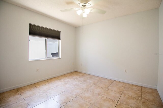 3201 Pine Top Dr, Valrico, FL 33594 - photo 15