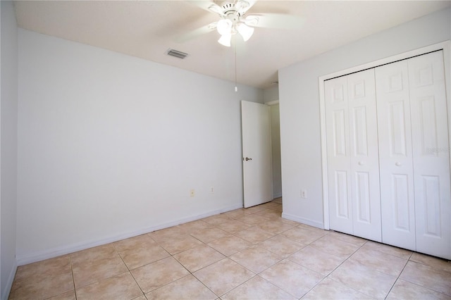 3201 Pine Top Dr, Valrico, FL 33594 - photo 16