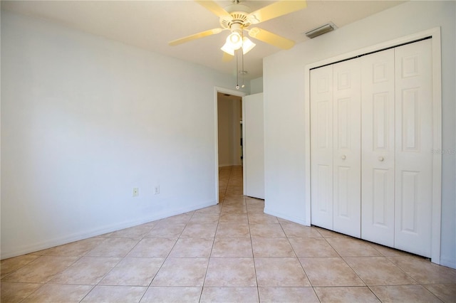 3201 Pine Top Dr, Valrico, FL 33594 - photo 17