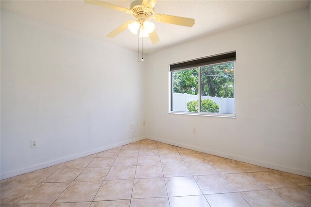 3201 Pine Top Dr, Valrico, FL 33594 - photo 18