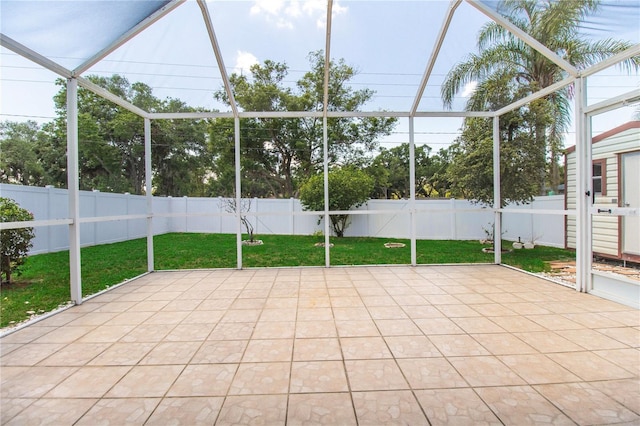 3201 Pine Top Dr, Valrico, FL 33594 - photo 20