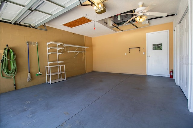 3201 Pine Top Dr, Valrico, FL 33594 - photo 23
