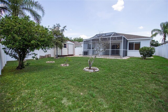 3201 Pine Top Dr, Valrico, FL 33594 - photo 24