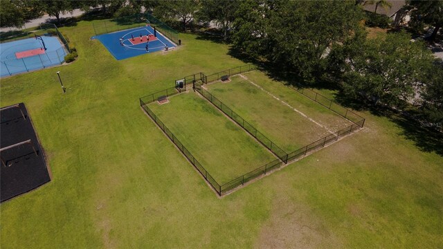 3201 Pine Top Dr, Valrico, FL 33594 - photo 28