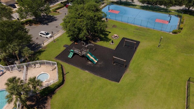 3201 Pine Top Dr, Valrico, FL 33594 - photo 29