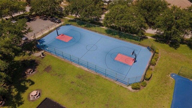 3201 Pine Top Dr, Valrico, FL 33594 - photo 30