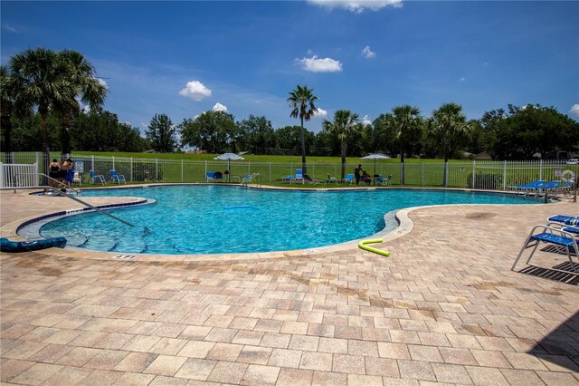 3201 Pine Top Dr, Valrico, FL 33594 - photo 32