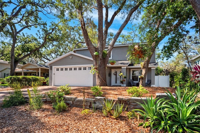 1120 43rd Ave N, Saint Petersburg, FL 33703 - photo 1
