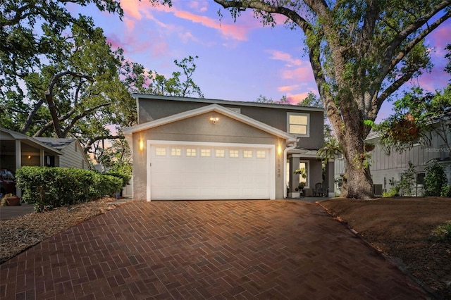 1120 43rd Ave N, Saint Petersburg, FL 33703 - photo 2
