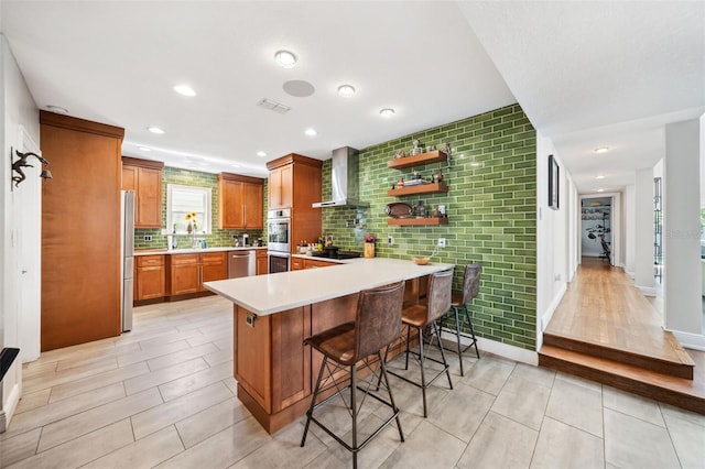1120 43rd Ave N, Saint Petersburg, FL 33703 - photo 3