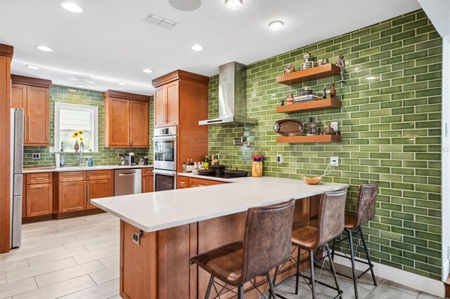 1120 43rd Ave N, Saint Petersburg, FL 33703 - photo 4
