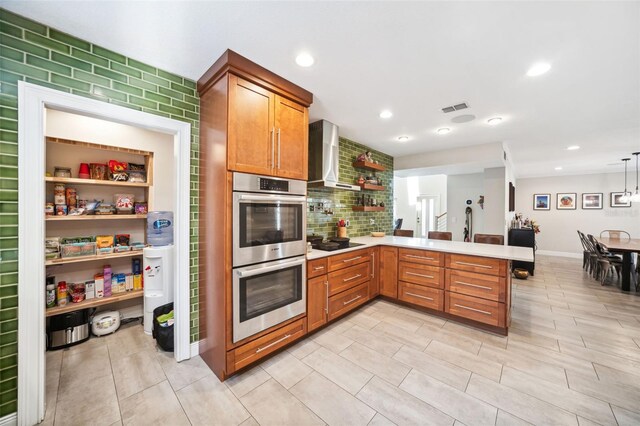 1120 43rd Ave N, Saint Petersburg, FL 33703 - photo 7