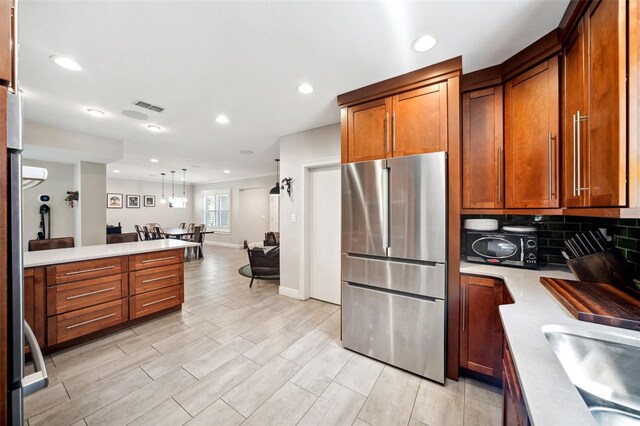 1120 43rd Ave N, Saint Petersburg, FL 33703 - photo 8