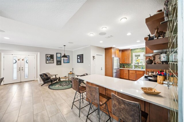 1120 43rd Ave N, Saint Petersburg, FL 33703 - photo 9