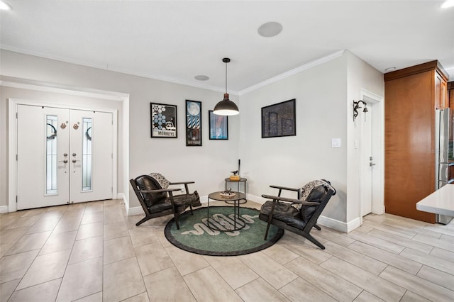 1120 43rd Ave N, Saint Petersburg, FL 33703 - photo 10