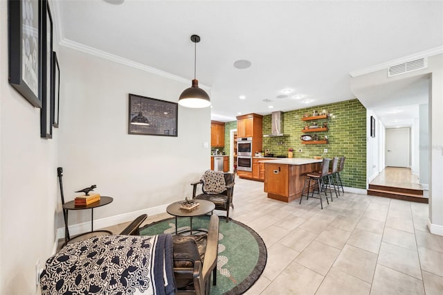 1120 43rd Ave N, Saint Petersburg, FL 33703 - photo 11