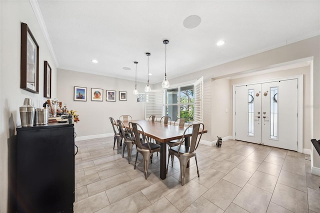 1120 43rd Ave N, Saint Petersburg, FL 33703 - photo 12