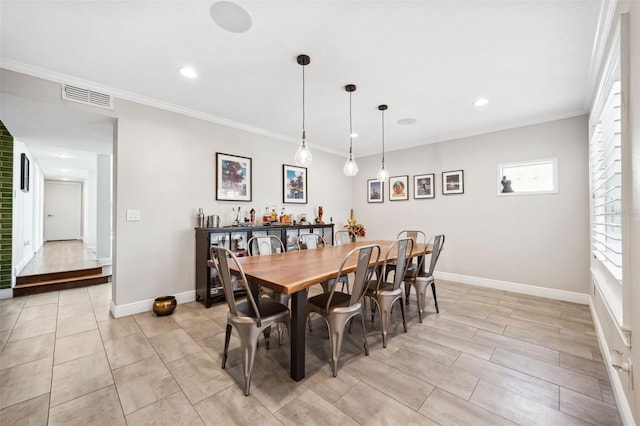 1120 43rd Ave N, Saint Petersburg, FL 33703 - photo 13
