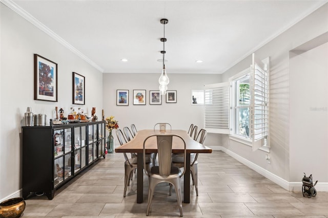 1120 43rd Ave N, Saint Petersburg, FL 33703 - photo 14