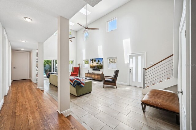 1120 43rd Ave N, Saint Petersburg, FL 33703 - photo 15