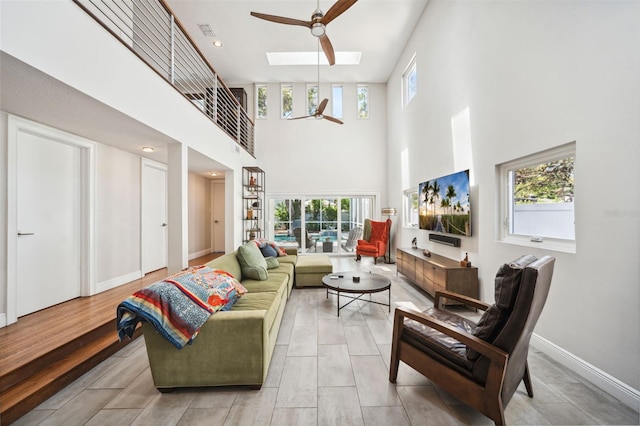 1120 43rd Ave N, Saint Petersburg, FL 33703 - photo 18