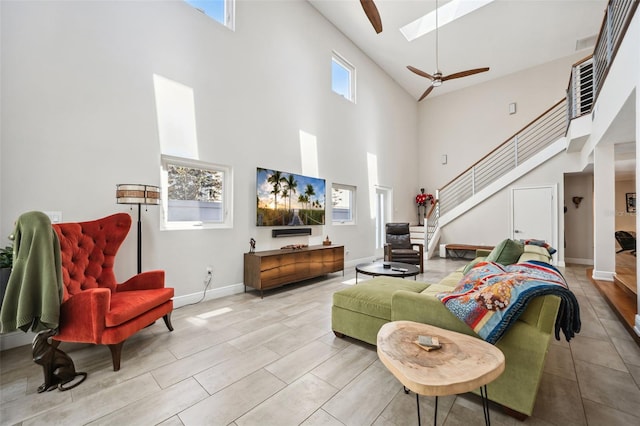 1120 43rd Ave N, Saint Petersburg, FL 33703 - photo 19
