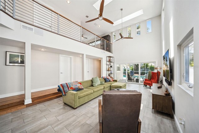 1120 43rd Ave N, Saint Petersburg, FL 33703 - photo 21