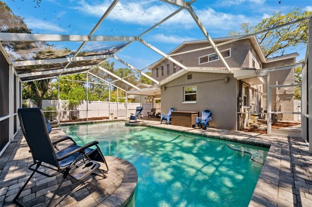 1120 43rd Ave N, Saint Petersburg, FL 33703 - photo 24