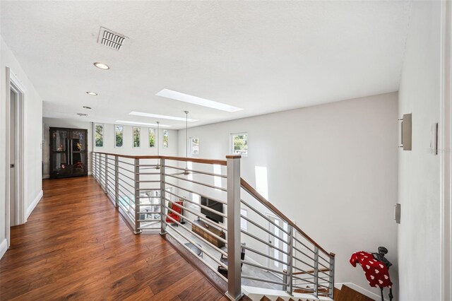 1120 43rd Ave N, Saint Petersburg, FL 33703 - photo 25