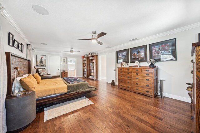 1120 43rd Ave N, Saint Petersburg, FL 33703 - photo 28