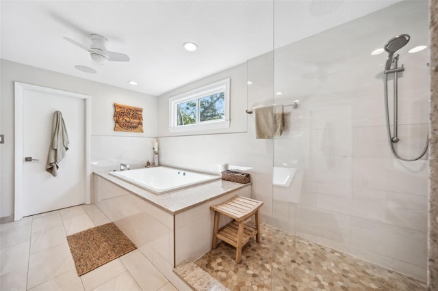 1120 43rd Ave N, Saint Petersburg, FL 33703 - photo 31