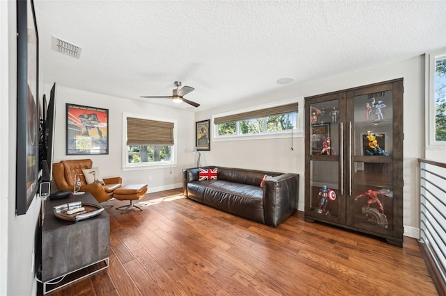 1120 43rd Ave N, Saint Petersburg, FL 33703 - photo 33