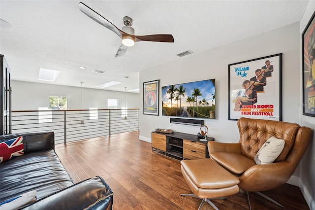 1120 43rd Ave N, Saint Petersburg, FL 33703 - photo 34