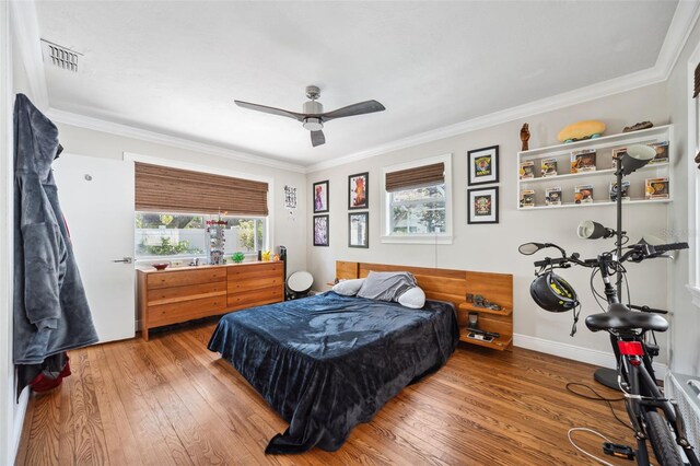 1120 43rd Ave N, Saint Petersburg, FL 33703 - photo 35
