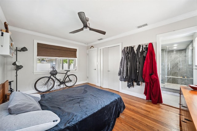 1120 43rd Ave N, Saint Petersburg, FL 33703 - photo 36