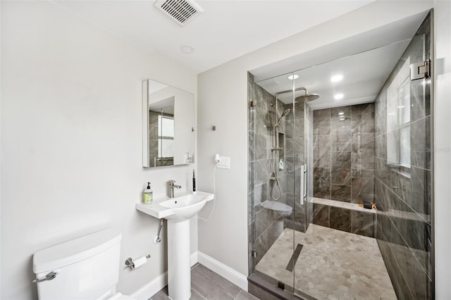 1120 43rd Ave N, Saint Petersburg, FL 33703 - photo 37