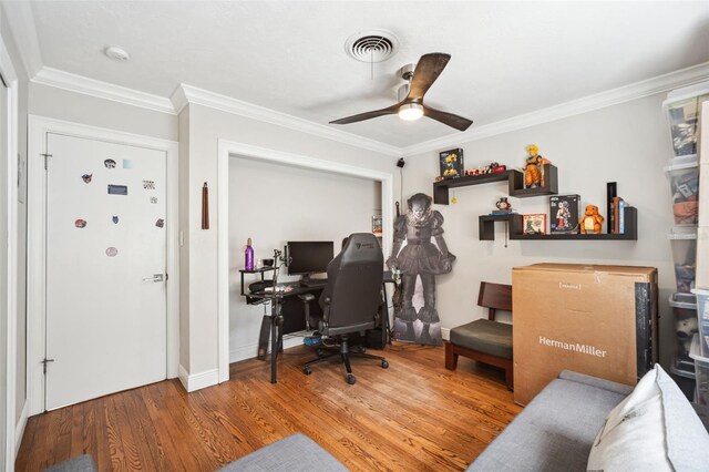 1120 43rd Ave N, Saint Petersburg, FL 33703 - photo 39