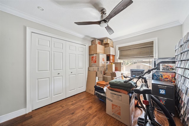 1120 43rd Ave N, Saint Petersburg, FL 33703 - photo 41