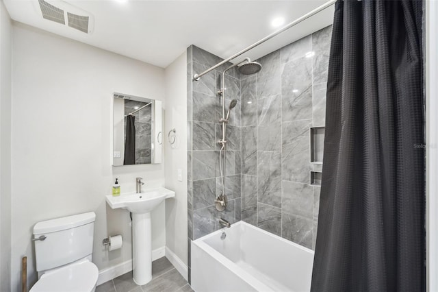 1120 43rd Ave N, Saint Petersburg, FL 33703 - photo 42