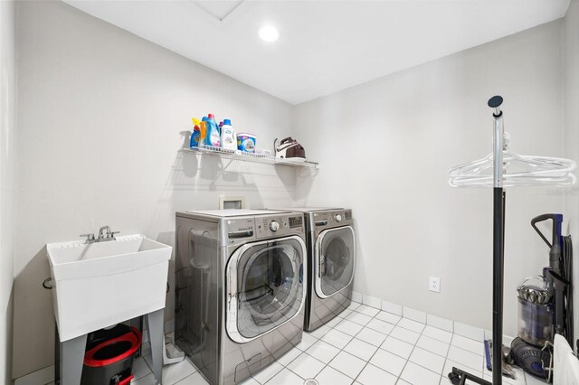 1120 43rd Ave N, Saint Petersburg, FL 33703 - photo 43
