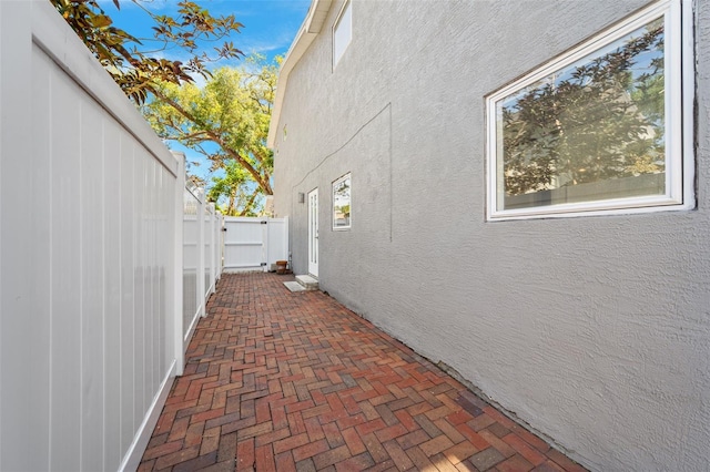 1120 43rd Ave N, Saint Petersburg, FL 33703 - photo 46