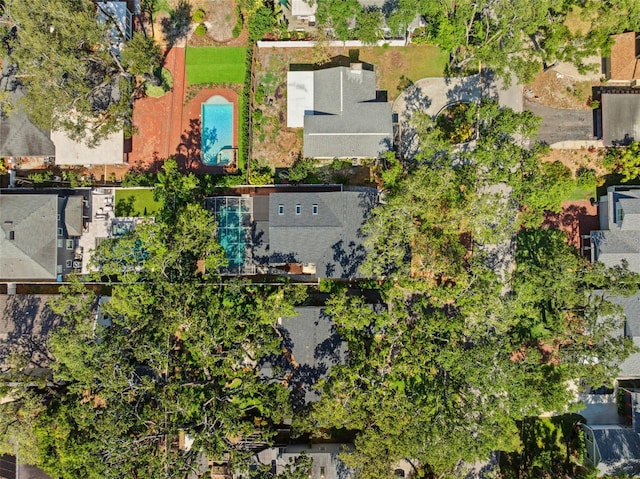 1120 43rd Ave N, Saint Petersburg, FL 33703 - photo 48